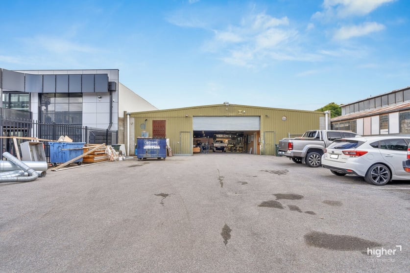 Click to view all images 6 Talisman Avenue Edwardstown SA 5039 - Image 1