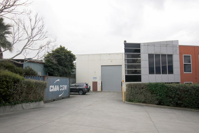 1003 Mountain Highway Boronia VIC 3155 - Image 1
