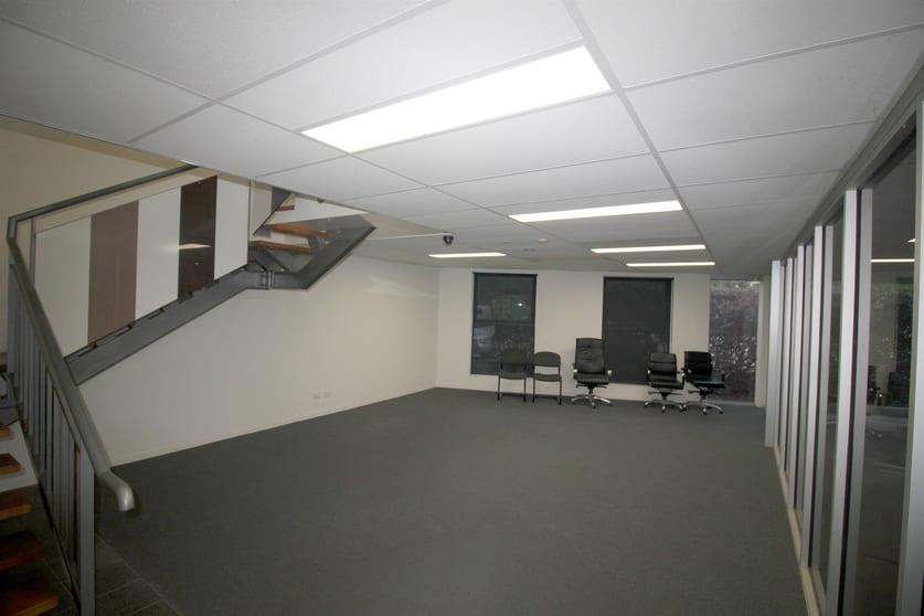 1003 Mountain Highway Boronia VIC 3155 - Image 3