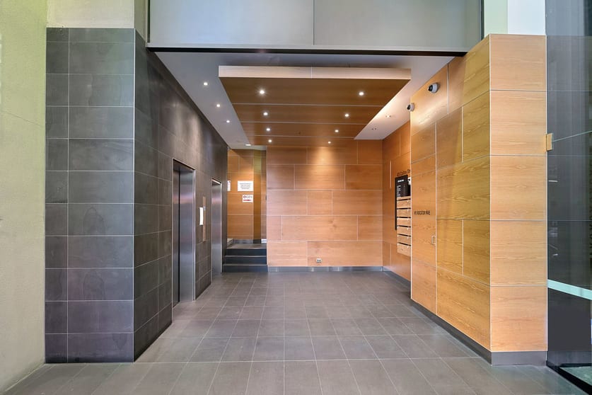 Click to view all images Level 9 420 Collins Street Melbourne VIC 3000 - Image 2