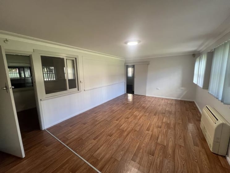 Click to view all images 63-65 Goulburn Street Liverpool NSW 2170 - Image 3