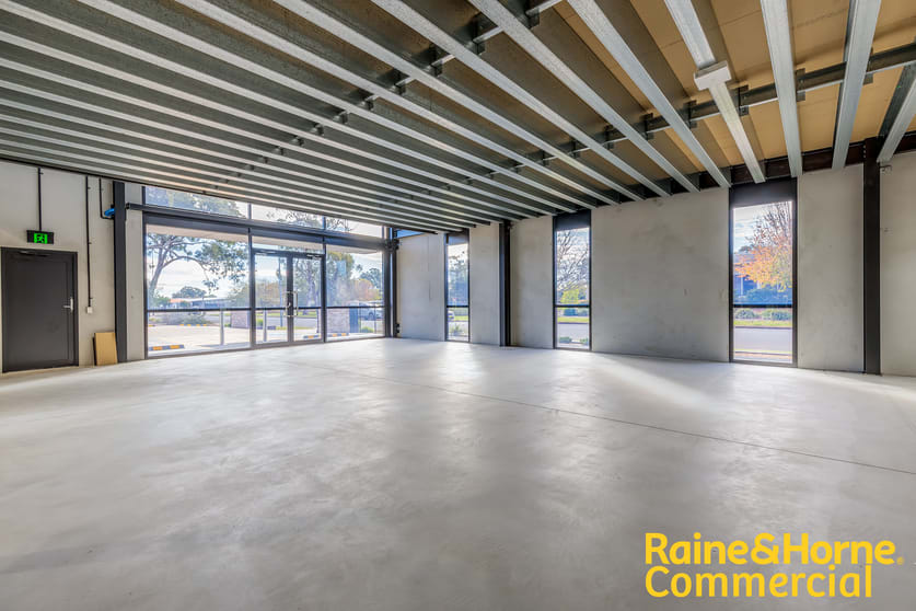 3 Commercial Avenue Dubbo NSW 2830 - Image 3