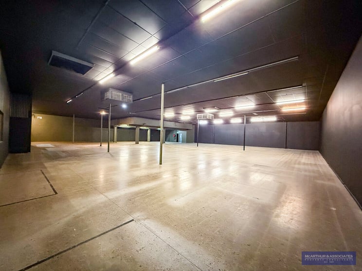 Click to view all images Morayfield QLD 4506 - Image 2