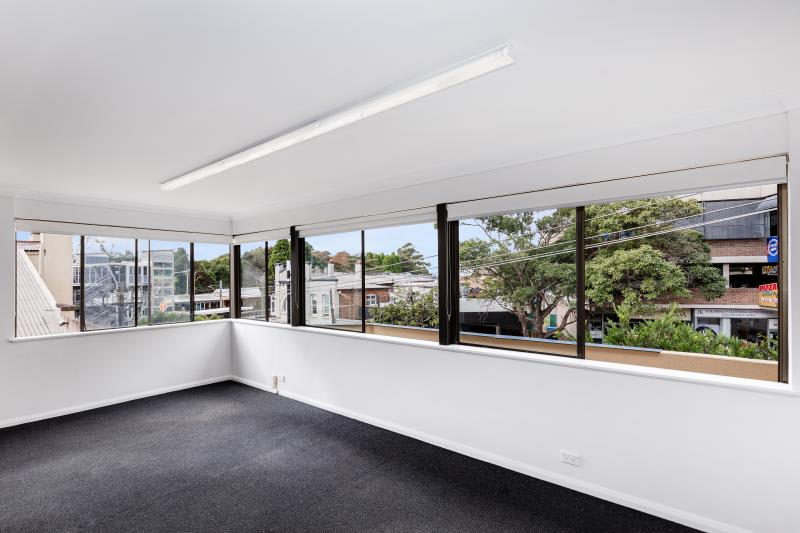 Suite 5/96 Hampden Road Artarmon NSW 2064 - Image 1