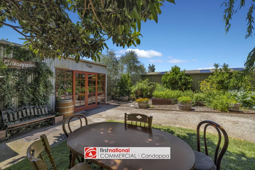 Click to view all images 681 Gardner and Holman Road Drouin VIC 3818 - Image 2