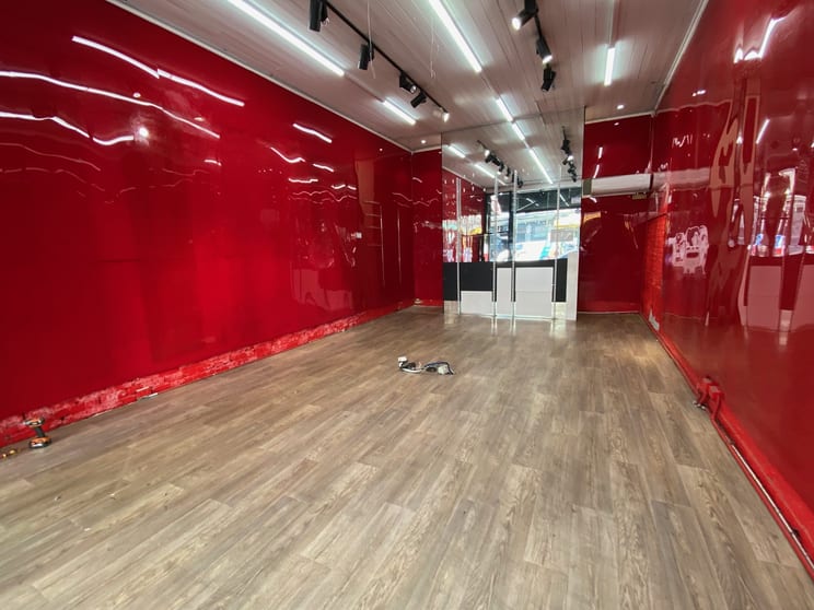 Click to view all images 360 Chapel Street South Yarra VIC 3141 - Image 3