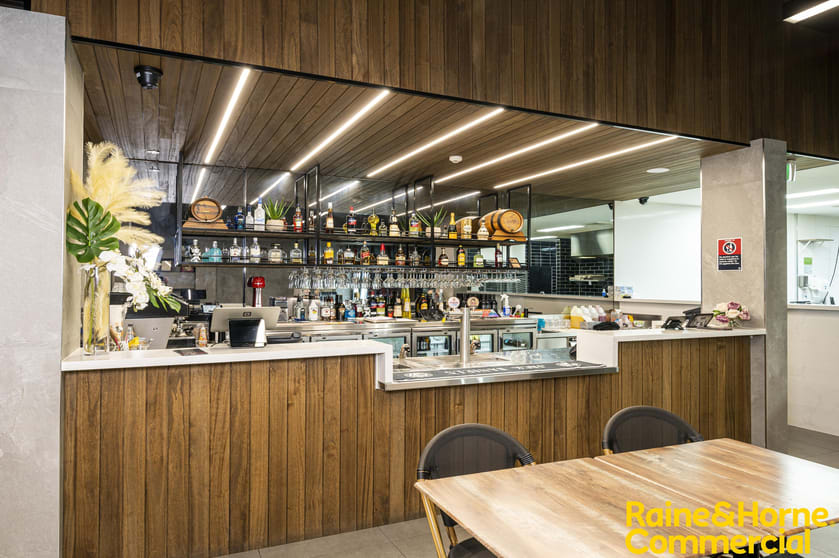 Click to view all images G08/31 Lasso Road Gregory Hills NSW 2557 - Image 3