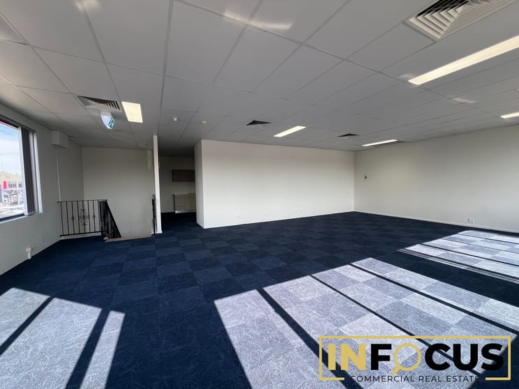 Click to view all images Penrith NSW 2750 - Image 3