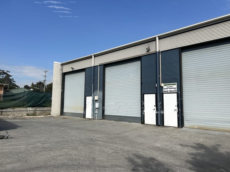 7/6 Jones Road Capalaba QLD 4157 - Image 1