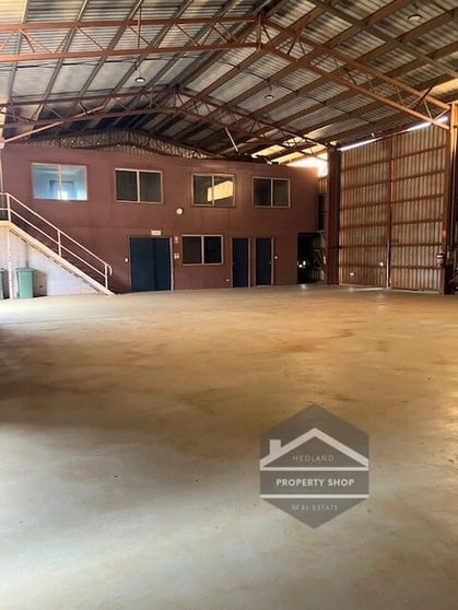 6 Stocker Street Port Hedland WA 6721 - Image 2