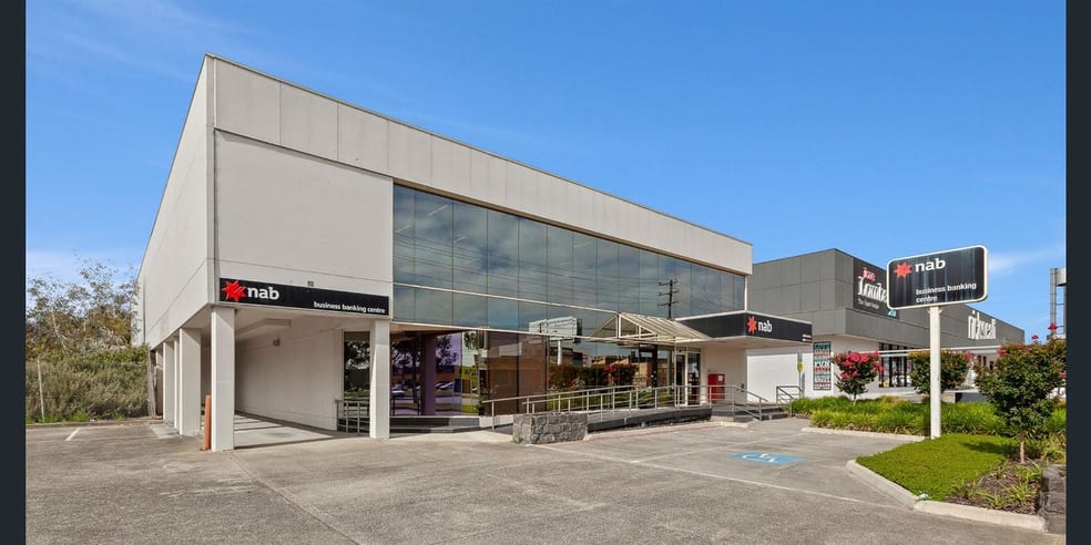 Level 1/89-99 Bell Street Preston VIC 3072 - Image 2