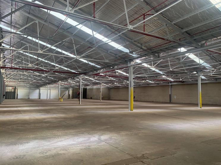 Unit 2A/89-99 Bell Street Preston VIC 3072 - Image 1