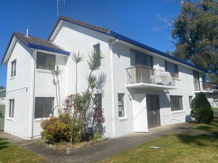 2/20 South St Forster NSW 2428 - Image 1