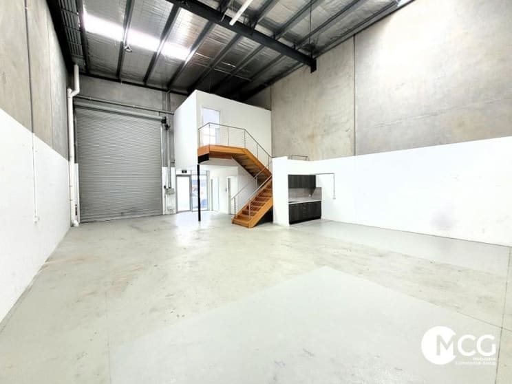Click to view all images 5/3 Katz Way Somerton VIC 3062 - Image 2
