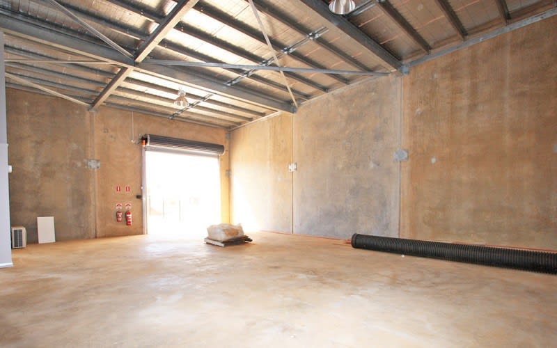 Click to view all images 9/37 Steel Loop Wedgefield WA 6721 - Image 3