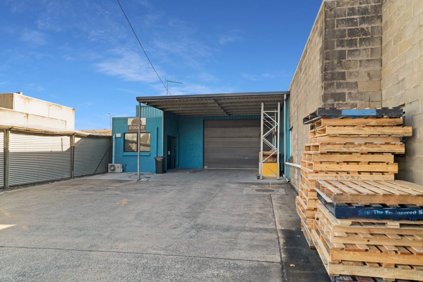 Click to view all images 15 Prescott Street Toowoomba City QLD 4350 - Image 1