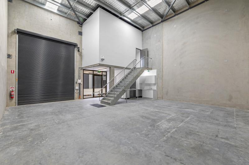 Unit 33/62 Turner Road Smeaton Grange NSW 2567 - Image 3