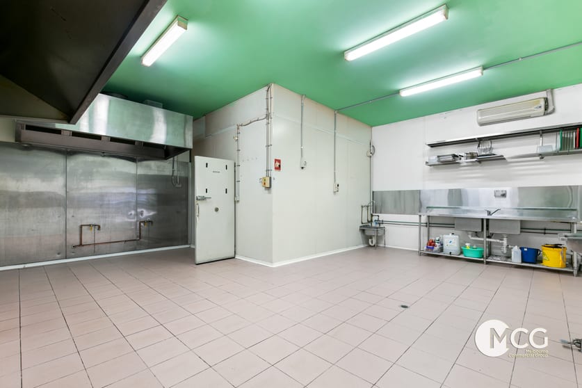 Unit 1/33-35 William Angliss Drive Laverton North VIC 3026 - Image 3