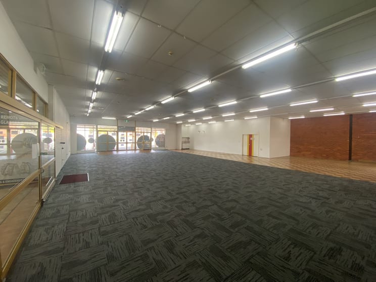 16/80 Bold Street Laurieton NSW 2443 - Image 3
