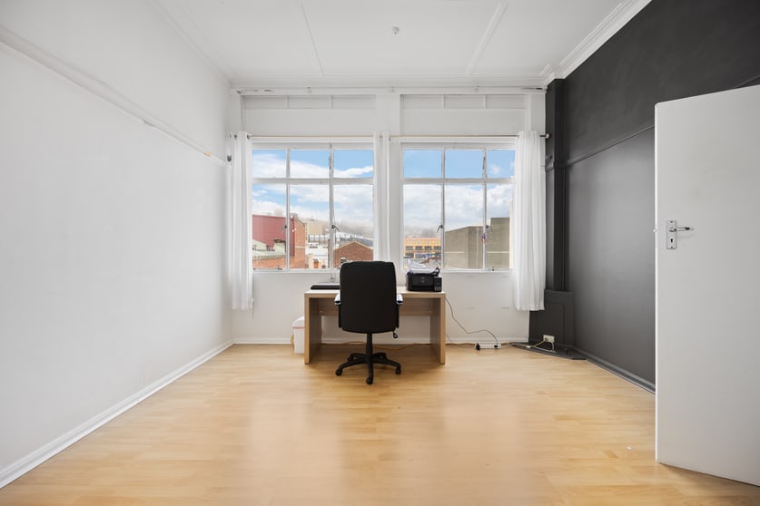 Click to view all images Level 3 Room 40/52-60 Brisbane Street Launceston TAS 7250 - Image 1
