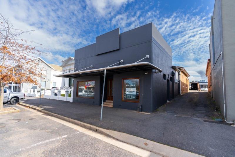 Suite 2/37 Sale Street Orange NSW 2800 - Image 2