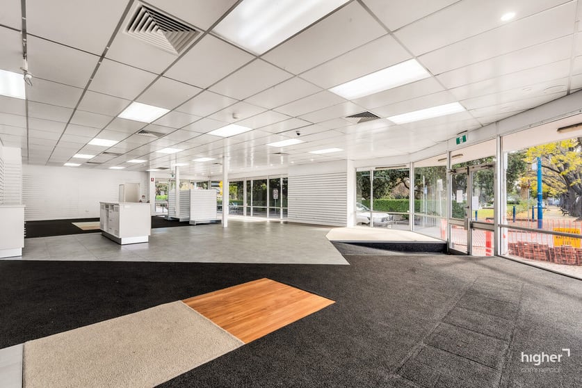 Click to view all images 230 Unley Road Unley SA 5061 - Image 2