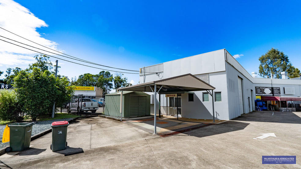 Click to view all images Morayfield QLD 4506 - Image 1