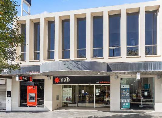 1/147 Crown Street Wollongong NSW 2500 - Image 2