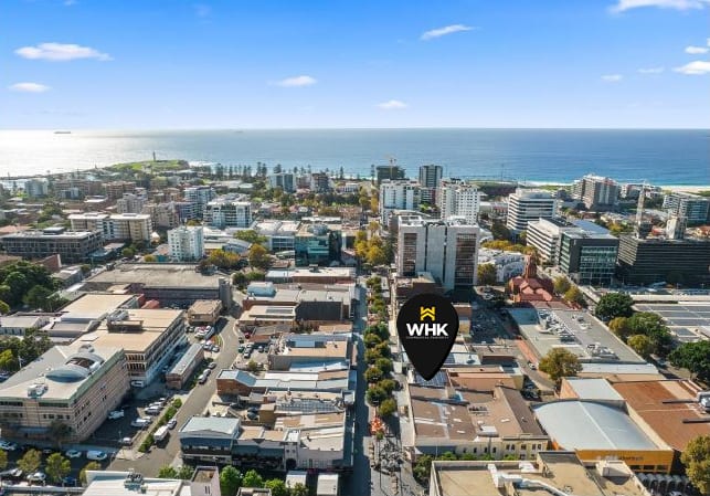 1/147 Crown Street Wollongong NSW 2500 - Image 1