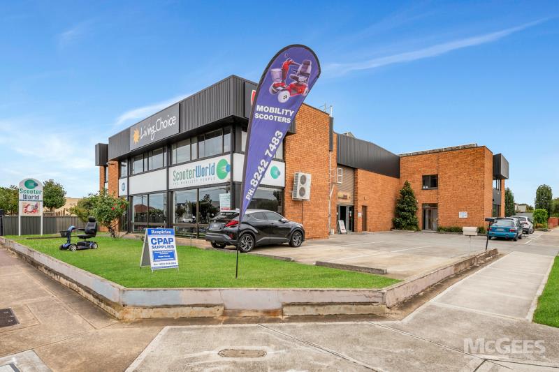 Click to view all images Unit/81 Grange Road Welland SA 5007 - Image 2