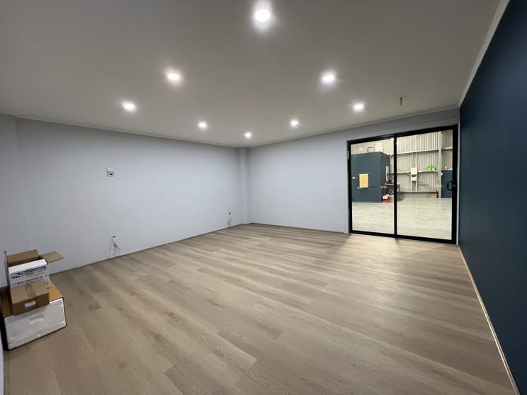 Click to view all images 1/10A Dunn Street Seaford SA 5169 - Image 3