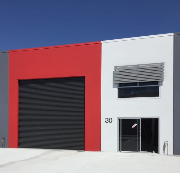 Click to view all images UNIT 30/27 MOTORWAY CIRCUIT Ormeau QLD 4208 - Image 1