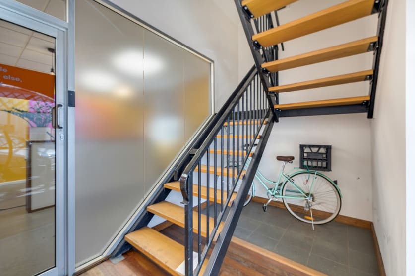 Click to view all images 15 Cavenagh Street Darwin City NT 0800 - Image 1