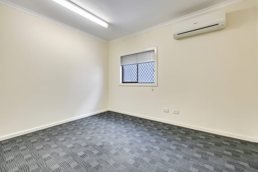 Click to view all images 15 Cavenagh Street Darwin City NT 0800 - Image 2