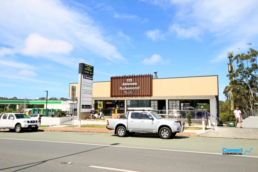 115 Currumburra Road Ashmore QLD 4214 - Image 2