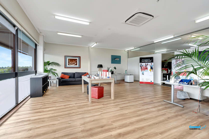 115 Currumburra Road Ashmore QLD 4214 - Image 3
