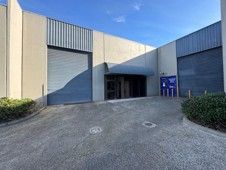 2/18 Melrich Road Bayswater VIC 3153 - Image 2