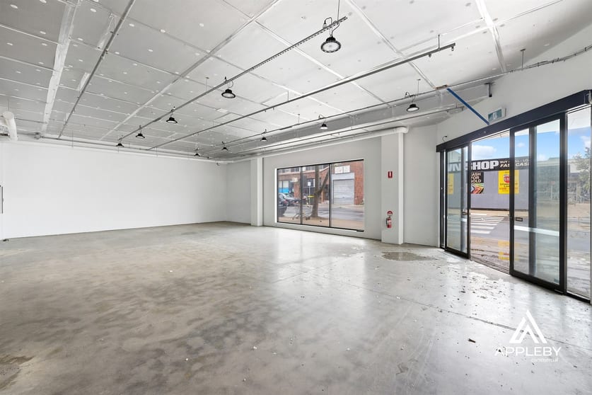 Click to view all images 6/12 Balmoral Street Frankston VIC 3199 - Image 1