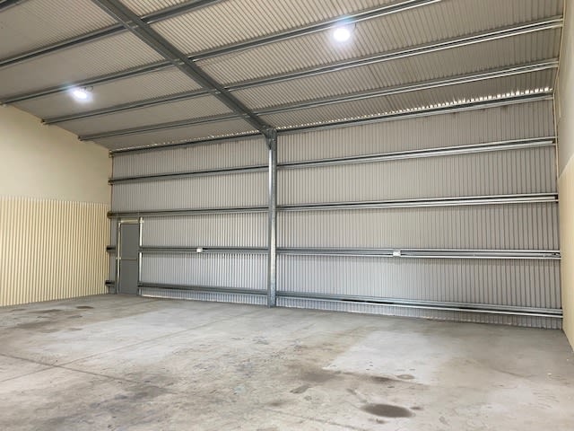 Shed 2 / 20 Brissett Street Inverell NSW 2360 - Image 3