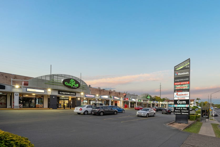Click to view all images 4-14 Allamanda Drive Daisy Hill QLD 4127 - Image 2