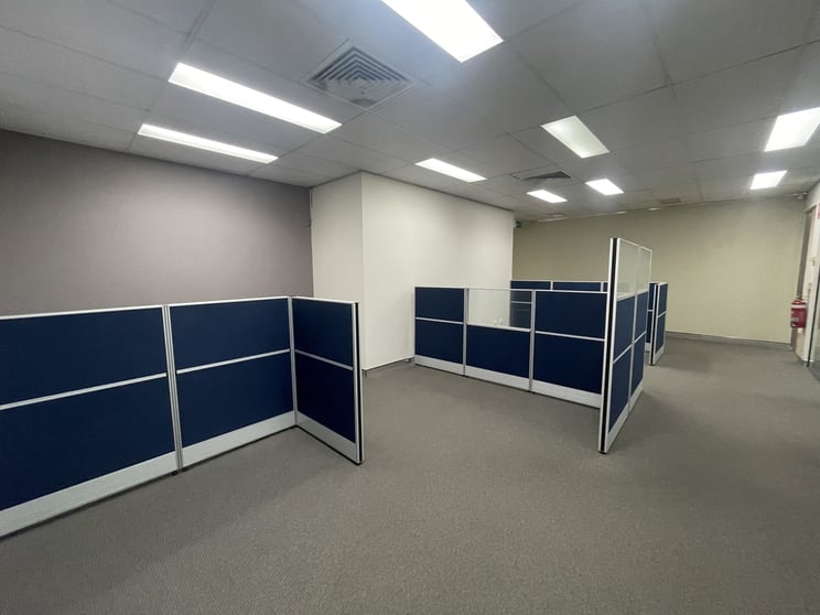7a/5-7 Anella Avenue Castle Hill NSW 2154 - Image 2