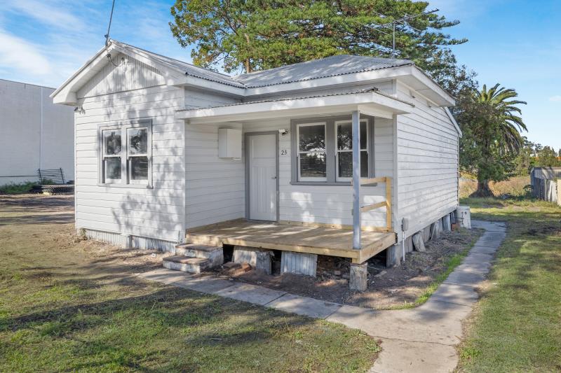 Click to view all images 21-23 Wallsend Road Sandgate NSW 2304 - Image 3