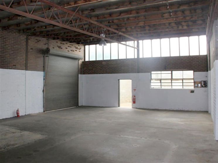 1/39 Power Road Bayswater VIC 3153 - Image 2