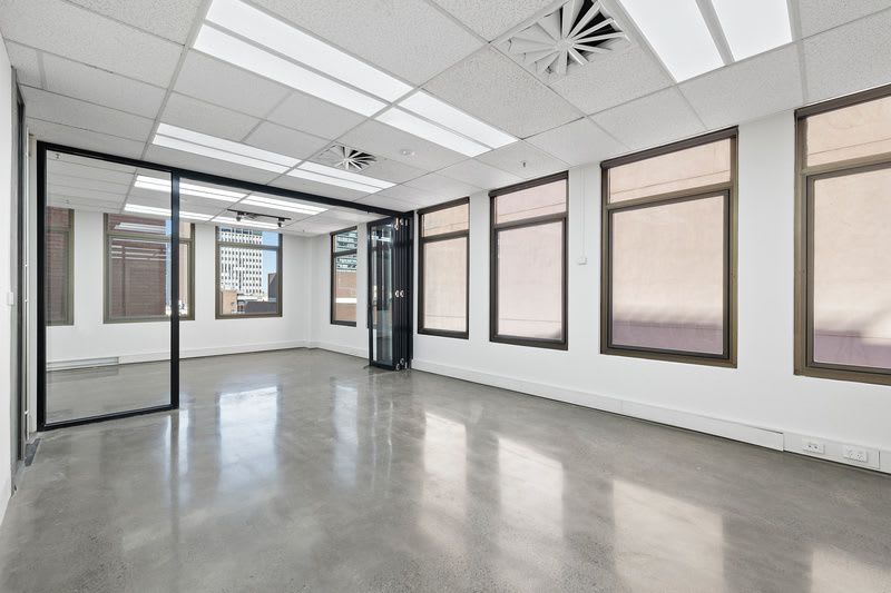 Click to view all images Level 8 131 Queen Street Melbourne VIC 3000 - Image 2