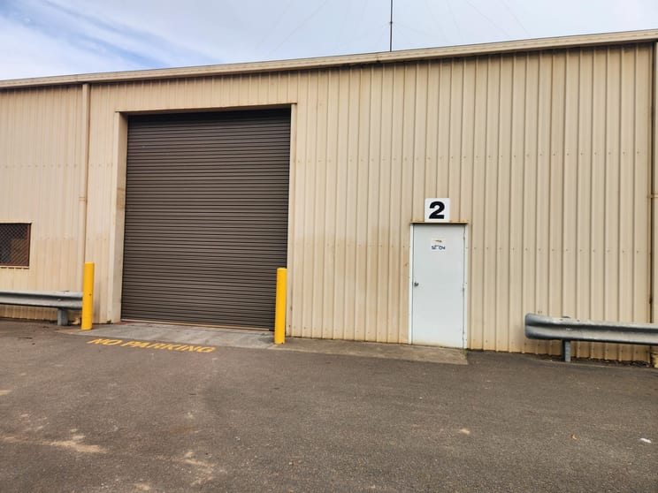 Click to view all images 2/19 Enterprise Drive Tomago NSW 2322 - Image 1