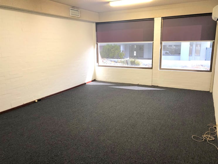 Click to view all images 3/10 DOURO PLACE West Perth WA 6005 - Image 3