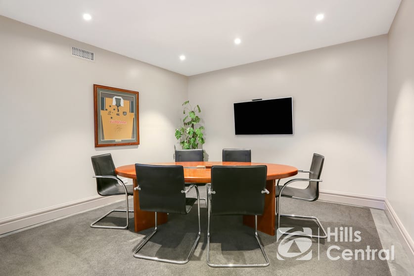 16/276 New Line Road Dural NSW 2158 - Image 2