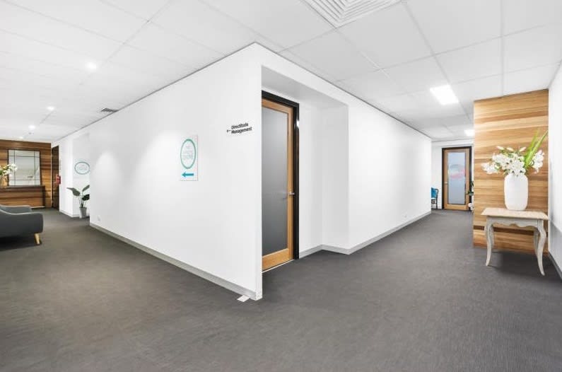 Suite 2/14 Brook St Sunbury VIC 3429 - Image 1