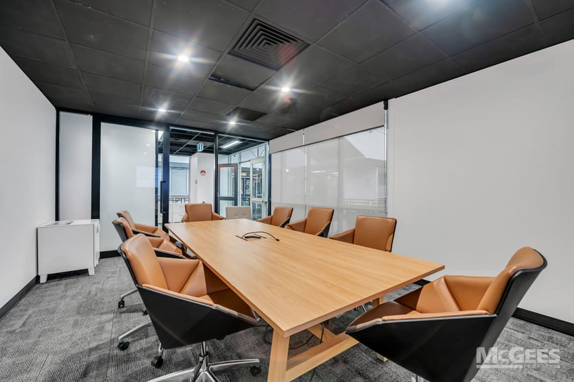 Suite 16/15 Fullarton Road Kent Town SA 5067 - Image 3