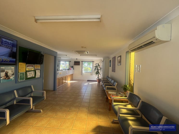 Click to view all images Wandal QLD 4700 - Image 3